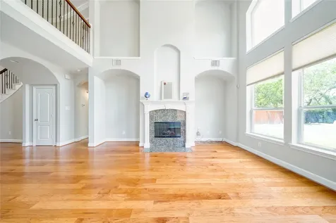 5619 Riverstone Crossing Drive Sugar Land TX 77479