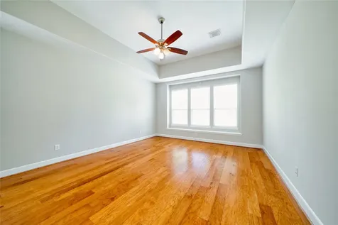 5619 Riverstone Crossing Drive Sugar Land TX 77479