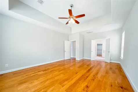 5619 Riverstone Crossing Drive Sugar Land TX 77479