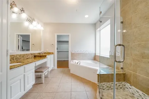 5619 Riverstone Crossing Drive Sugar Land TX 77479