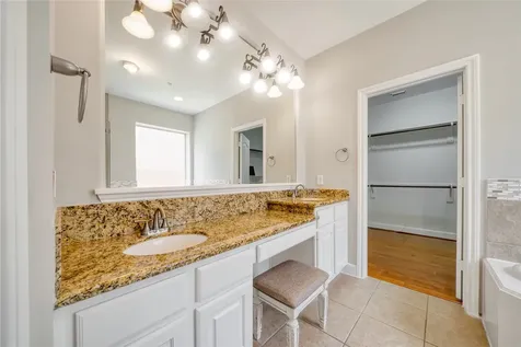 5619 Riverstone Crossing Drive Sugar Land TX 77479