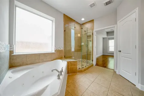 5619 Riverstone Crossing Drive Sugar Land TX 77479