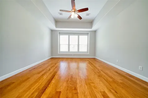5619 Riverstone Crossing Drive Sugar Land TX 77479