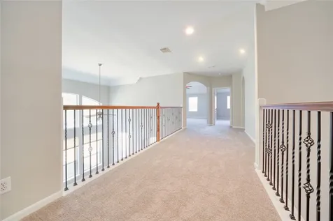 5619 Riverstone Crossing Drive Sugar Land TX 77479
