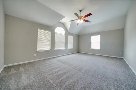 5619 Riverstone Crossing Drive Sugar Land TX 77479