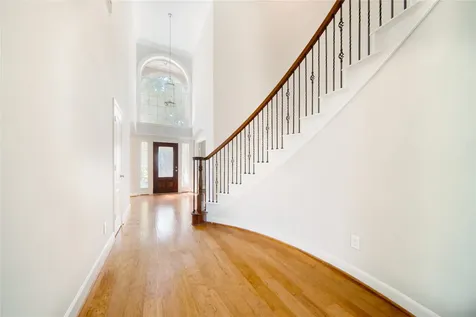 5619 Riverstone Crossing Drive Sugar Land TX 77479