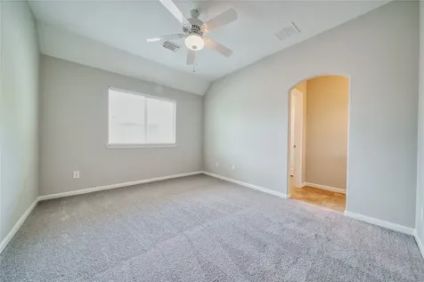 5619 Riverstone Crossing Drive Sugar Land TX 77479