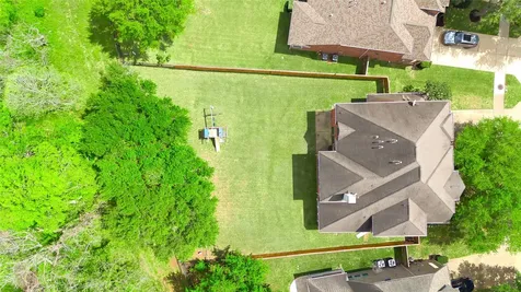 5619 Riverstone Crossing Drive Sugar Land TX 77479
