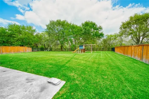 5619 Riverstone Crossing Drive Sugar Land TX 77479