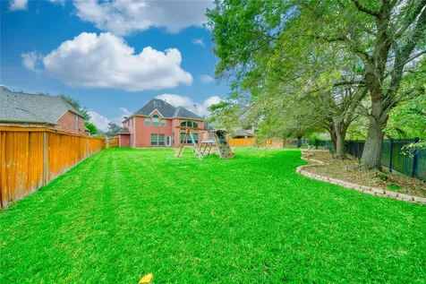 5619 Riverstone Crossing Drive Sugar Land TX 77479