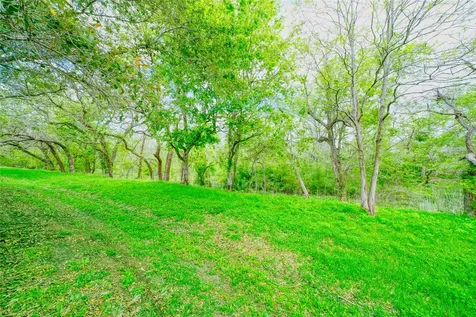 5619 Riverstone Crossing Drive Sugar Land TX 77479