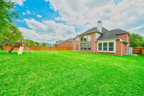 5619 Riverstone Crossing Drive Sugar Land TX 77479