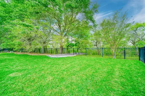 5619 Riverstone Crossing Drive Sugar Land TX 77479