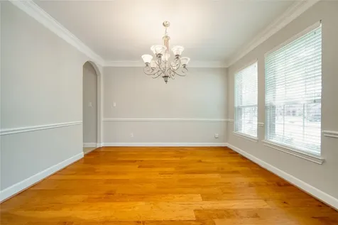 5619 Riverstone Crossing Drive Sugar Land TX 77479
