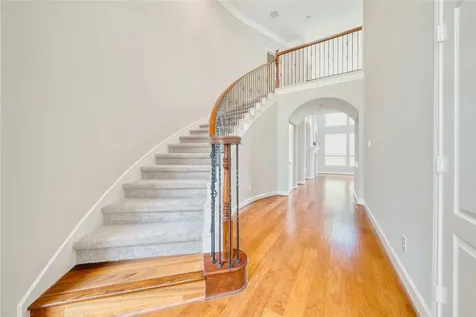 5619 Riverstone Crossing Drive Sugar Land TX 77479