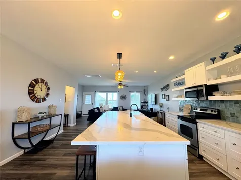 12930 Buccaneer Parkway Freeport TX 77541