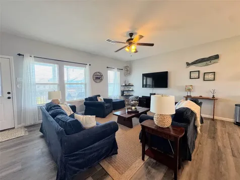 12930 Buccaneer Parkway Freeport TX 77541