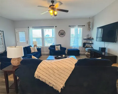 12930 Buccaneer Parkway Freeport TX 77541