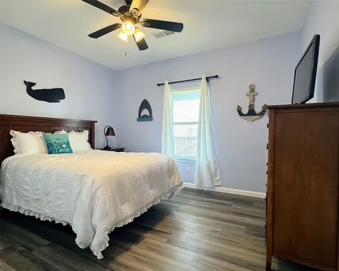 12930 Buccaneer Parkway Freeport TX 77541