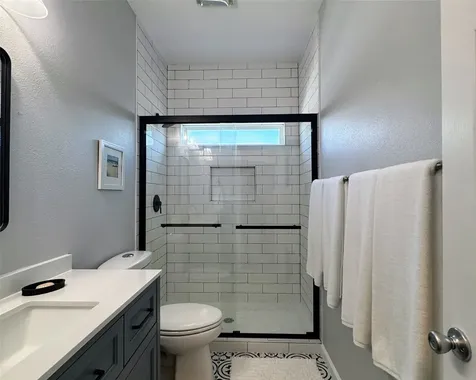 12930 Buccaneer Parkway Freeport TX 77541