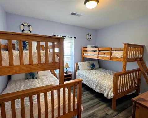 12930 Buccaneer Parkway Freeport TX 77541