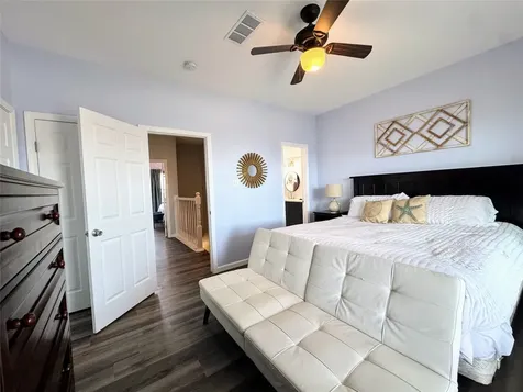 12930 Buccaneer Parkway Freeport TX 77541