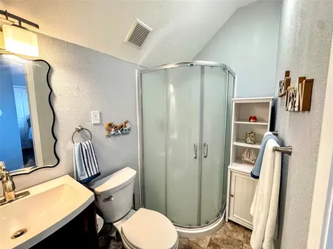 12930 Buccaneer Parkway Freeport TX 77541