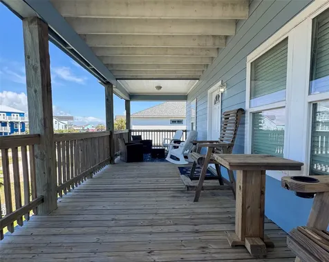 12930 Buccaneer Parkway Freeport TX 77541