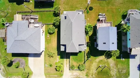 12930 Buccaneer Parkway Freeport TX 77541