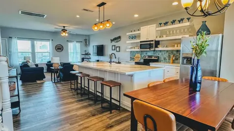 12930 Buccaneer Parkway Freeport TX 77541
