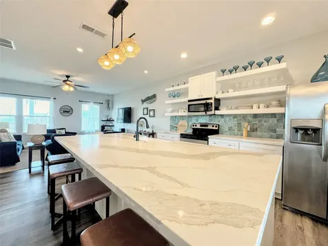 12930 Buccaneer Parkway Freeport TX 77541