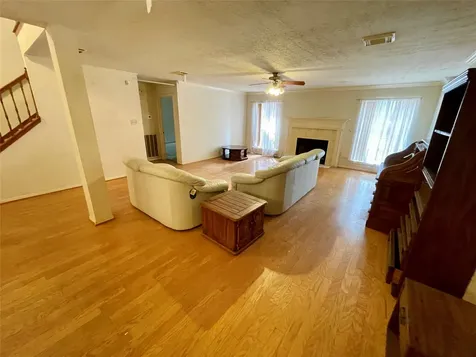6735 Coral Ridge Road Houston TX 77069