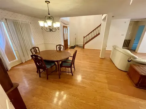 6735 Coral Ridge Road Houston TX 77069