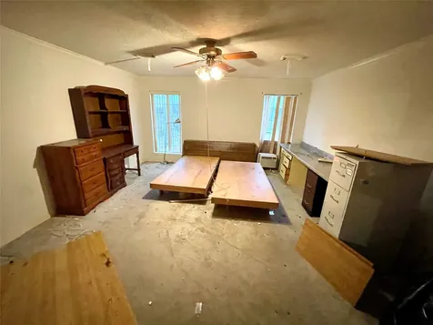 6735 Coral Ridge Road Houston TX 77069