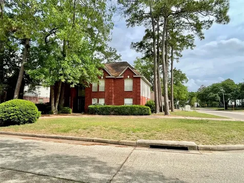 6735 Coral Ridge Road Houston TX 77069