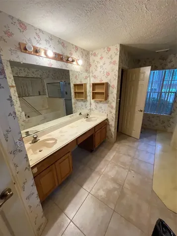 6735 Coral Ridge Road Houston TX 77069