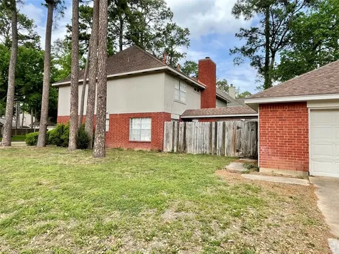 6735 Coral Ridge Road Houston TX 77069