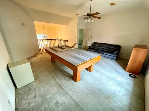 6735 Coral Ridge Road Houston TX 77069