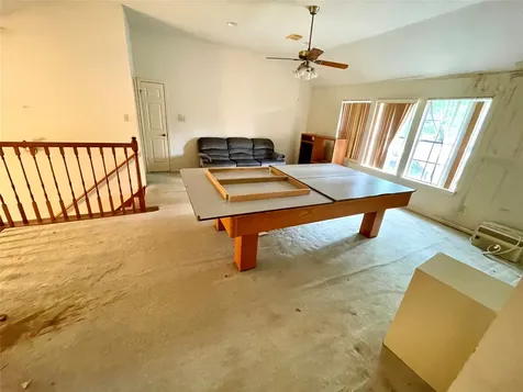 6735 Coral Ridge Road Houston TX 77069