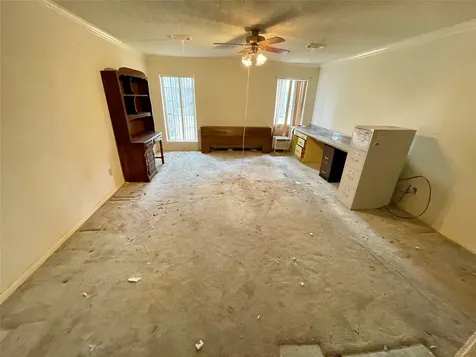 6735 Coral Ridge Road Houston TX 77069