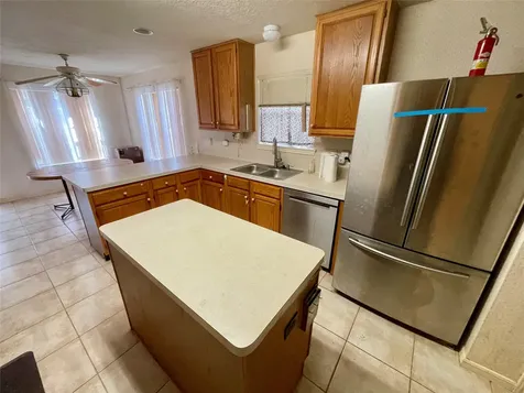 6735 Coral Ridge Road Houston TX 77069