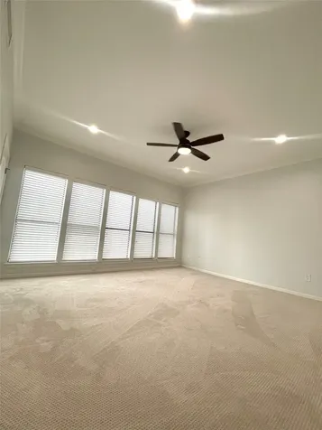 6000 Sugar Hill Drive 2 Houston TX 77057