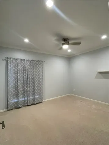 6000 Sugar Hill Drive 2 Houston TX 77057