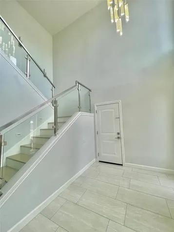 6000 Sugar Hill Drive 2 Houston TX 77057