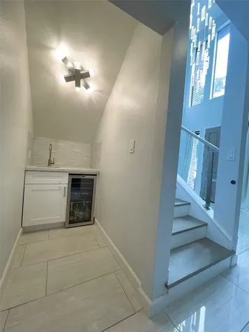 6000 Sugar Hill Drive 2 Houston TX 77057