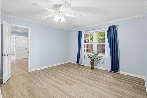 4002 Merrick Street Houston TX 77025