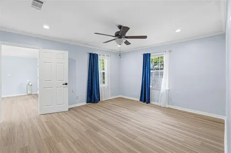 4002 Merrick Street Houston TX 77025