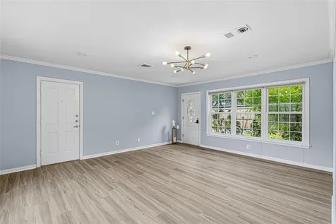 4002 Merrick Street Houston TX 77025