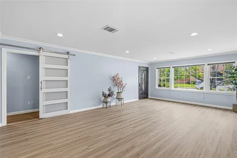 4002 Merrick Street Houston TX 77025