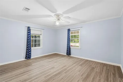 4002 Merrick Street Houston TX 77025